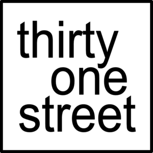 thirty one street